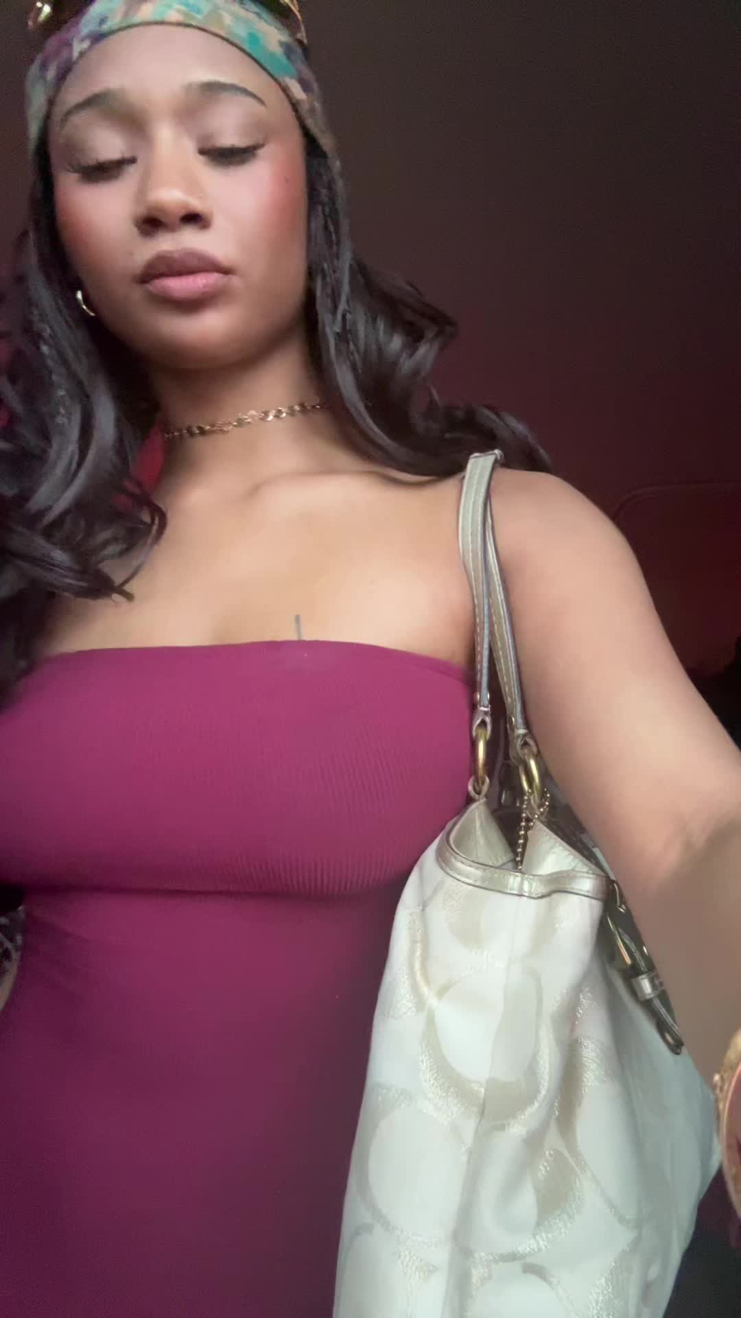 @NIYA