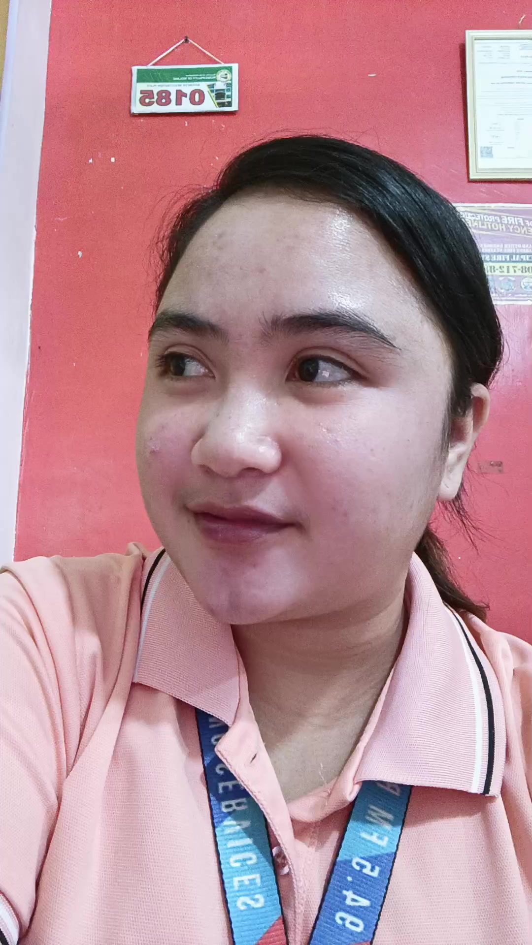 @DJ Lian