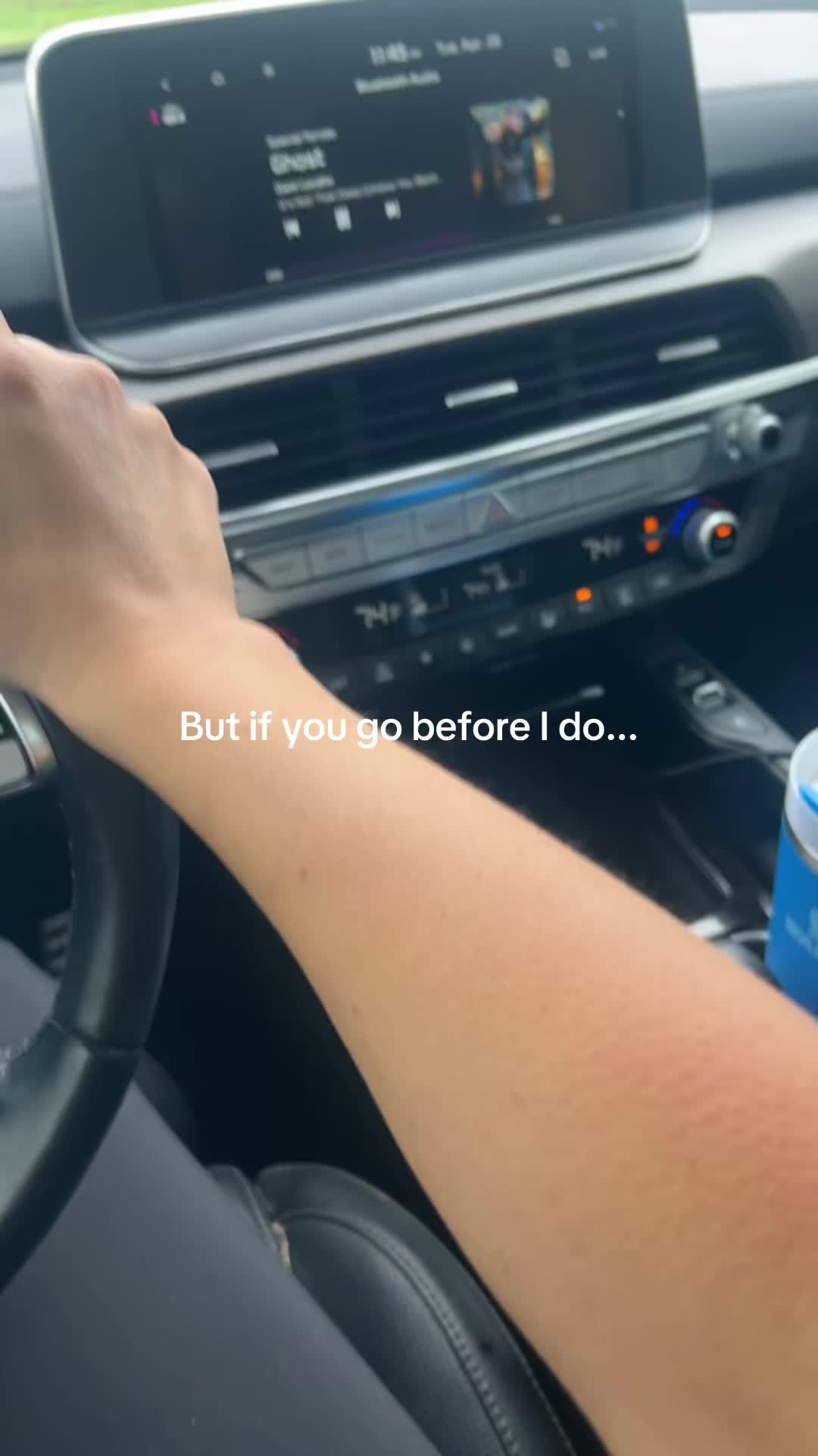 @Ally