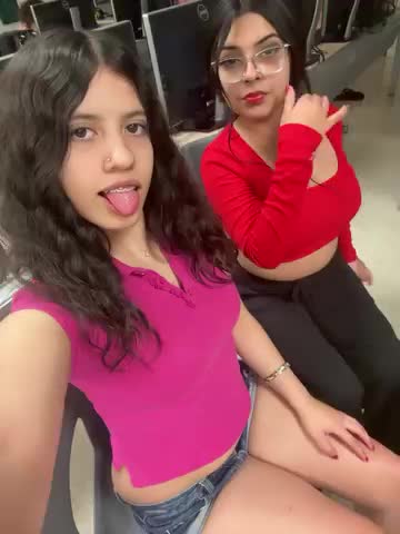 @🦄