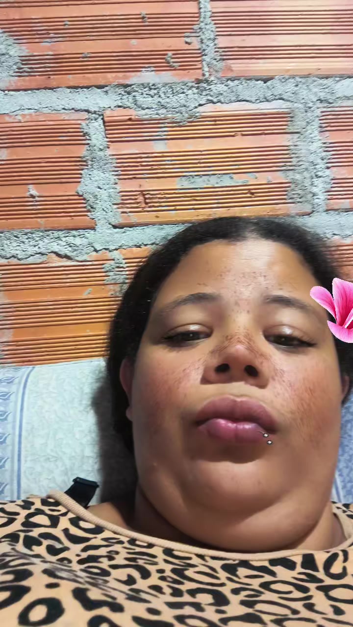 @Gabriela🍀