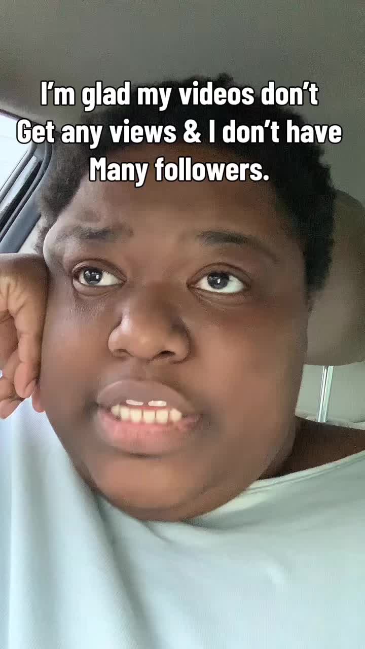 @AnnieBlueberry