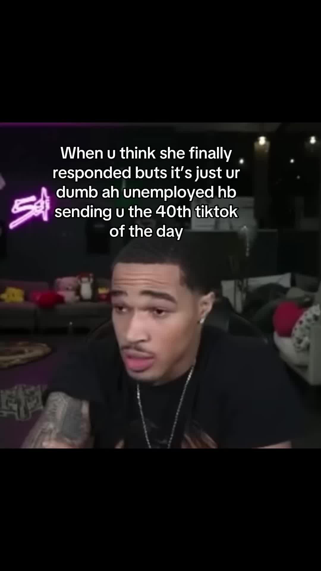 @gripgoblin