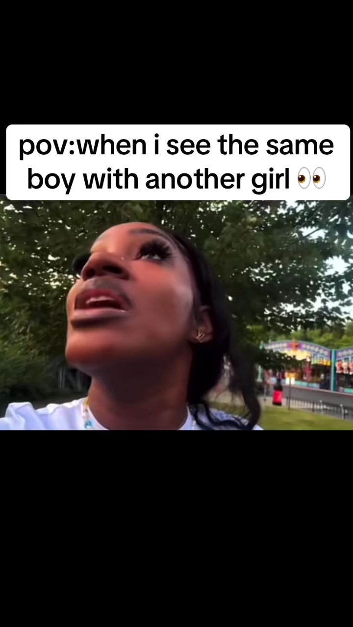 @🇺🇸𝓜𝓸𝓷𝓪_𝓣𝓣𝓚 🇯🇲