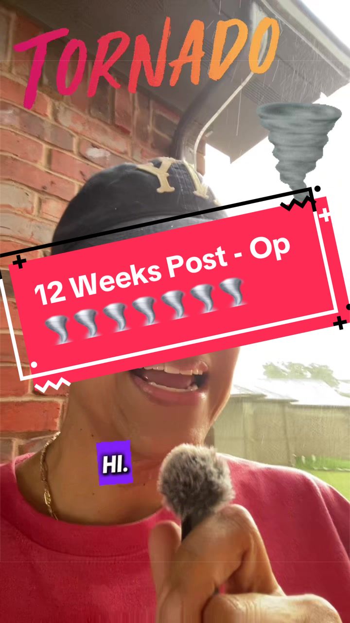 @karstenjanerecovery