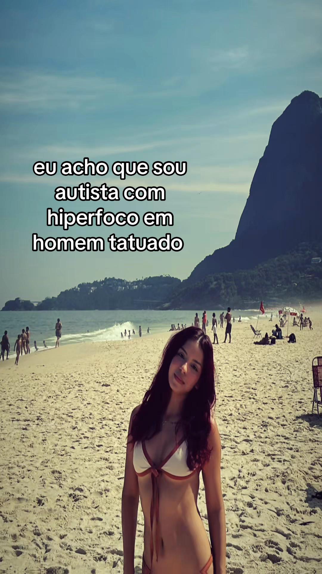 @madu