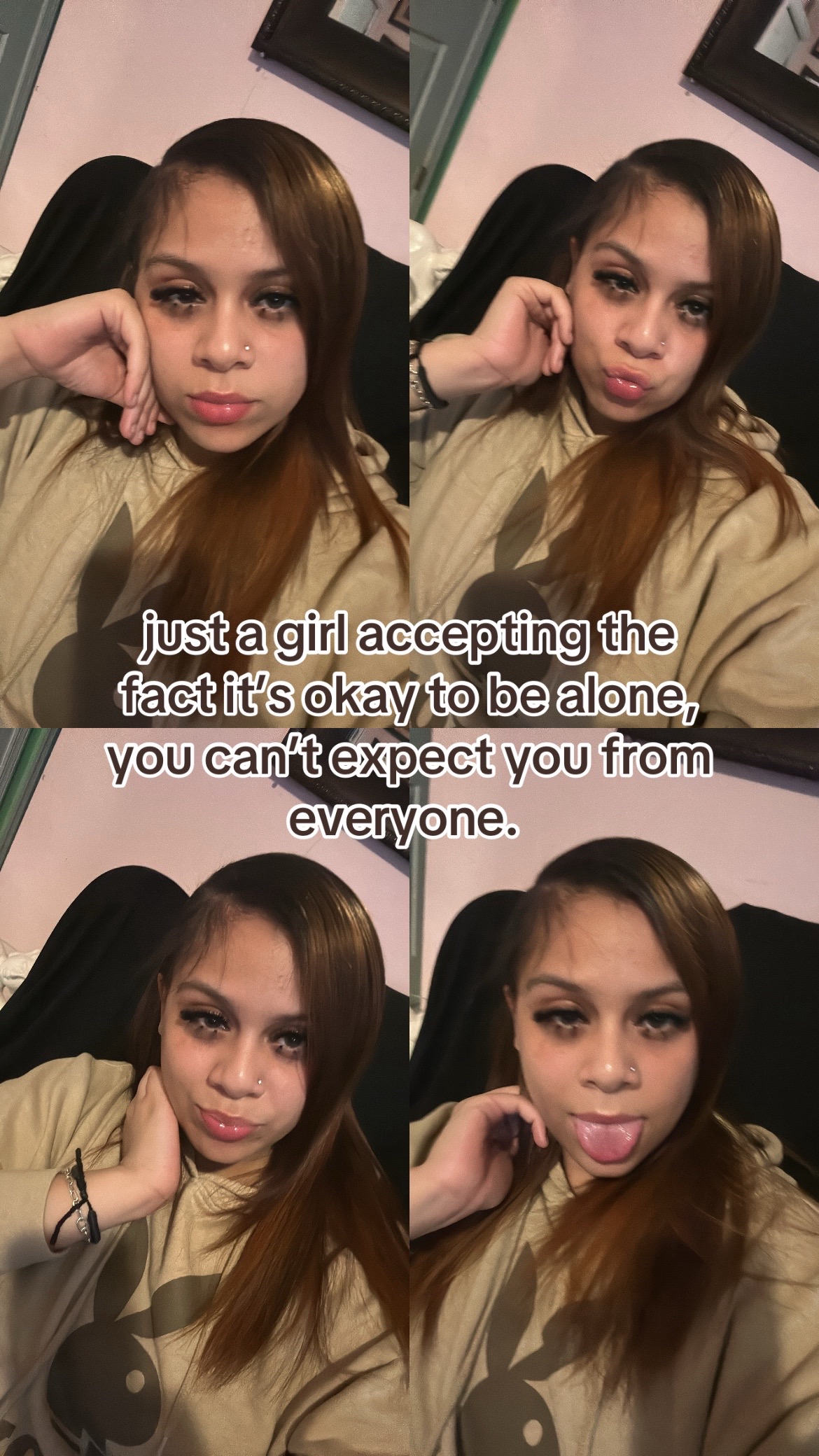 @su