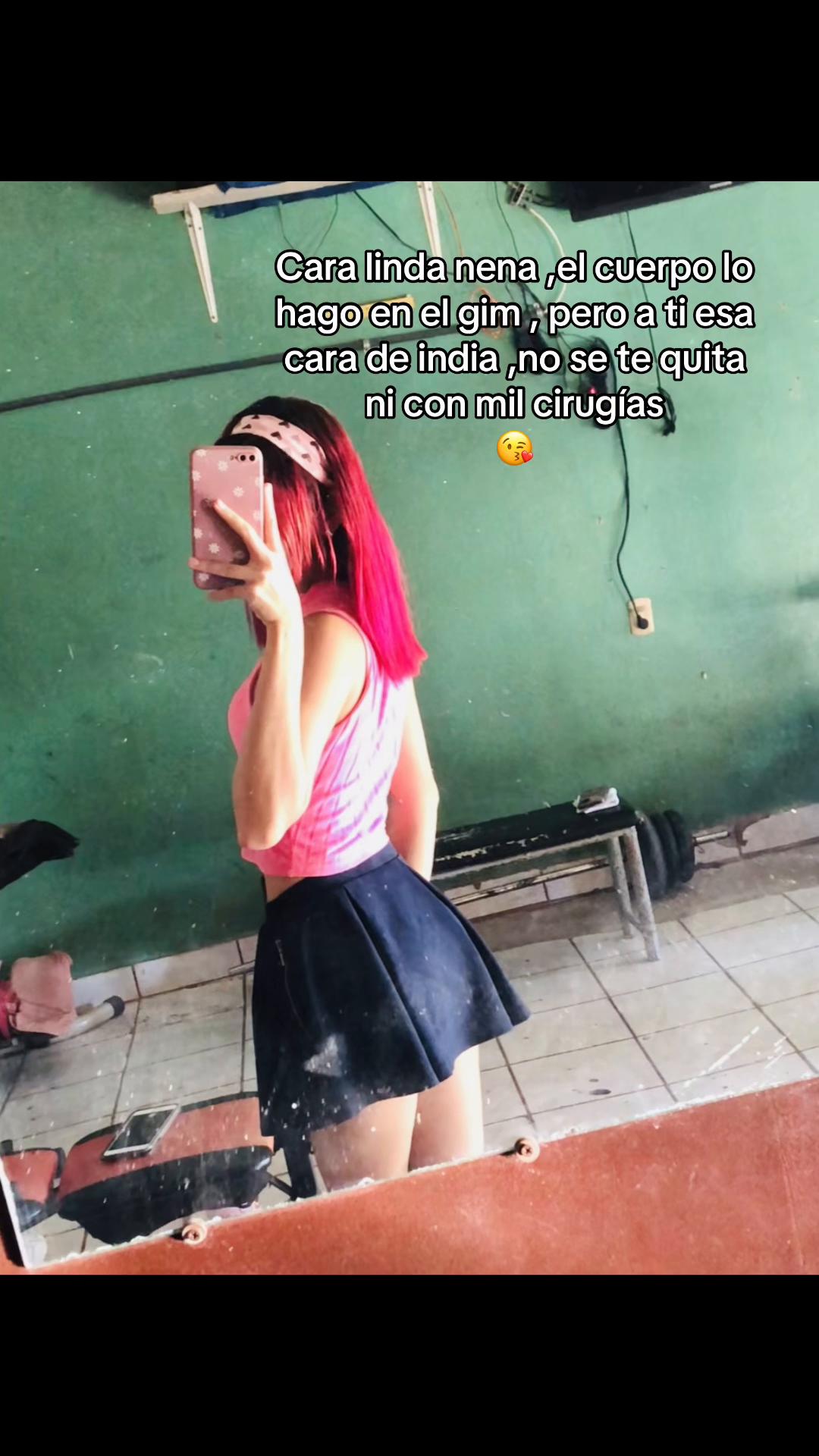 @Francis 🫦🍒😻