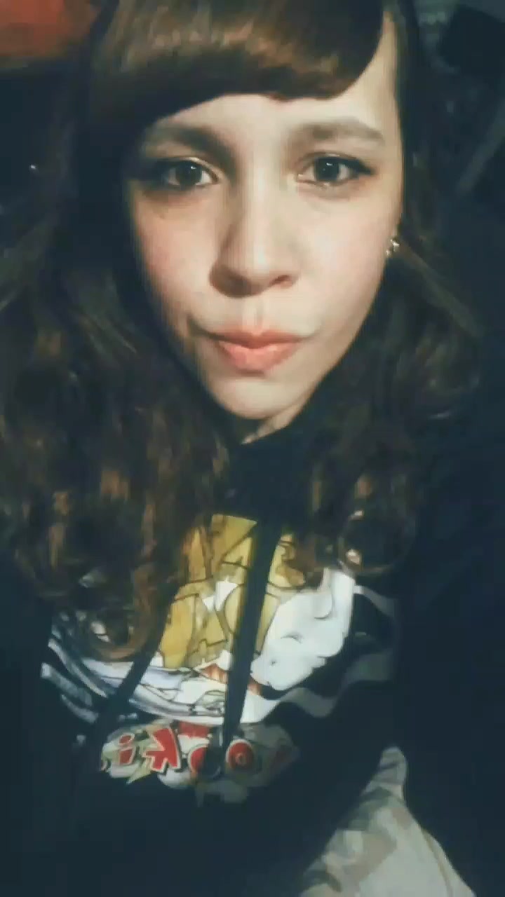 @𝔠𝔦𝔫 💖