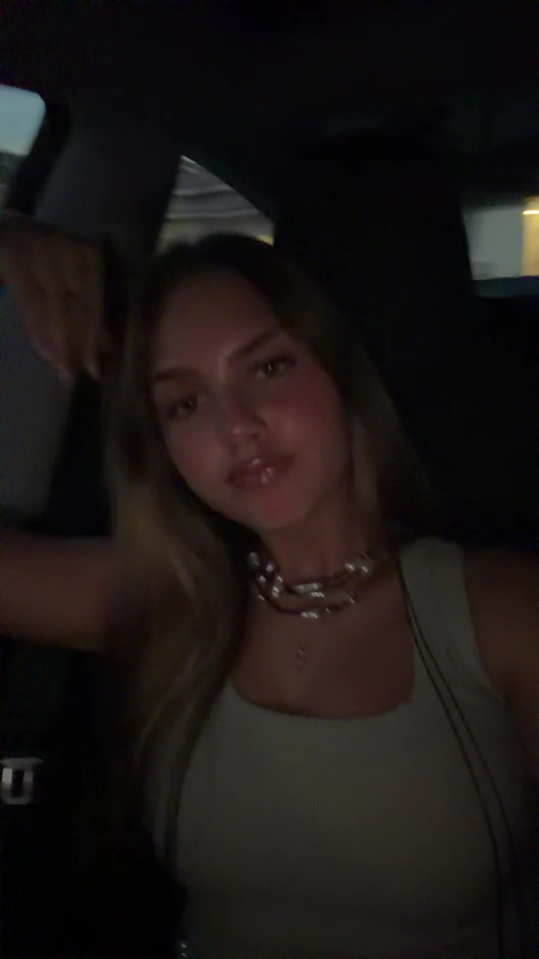 @camilanaciff