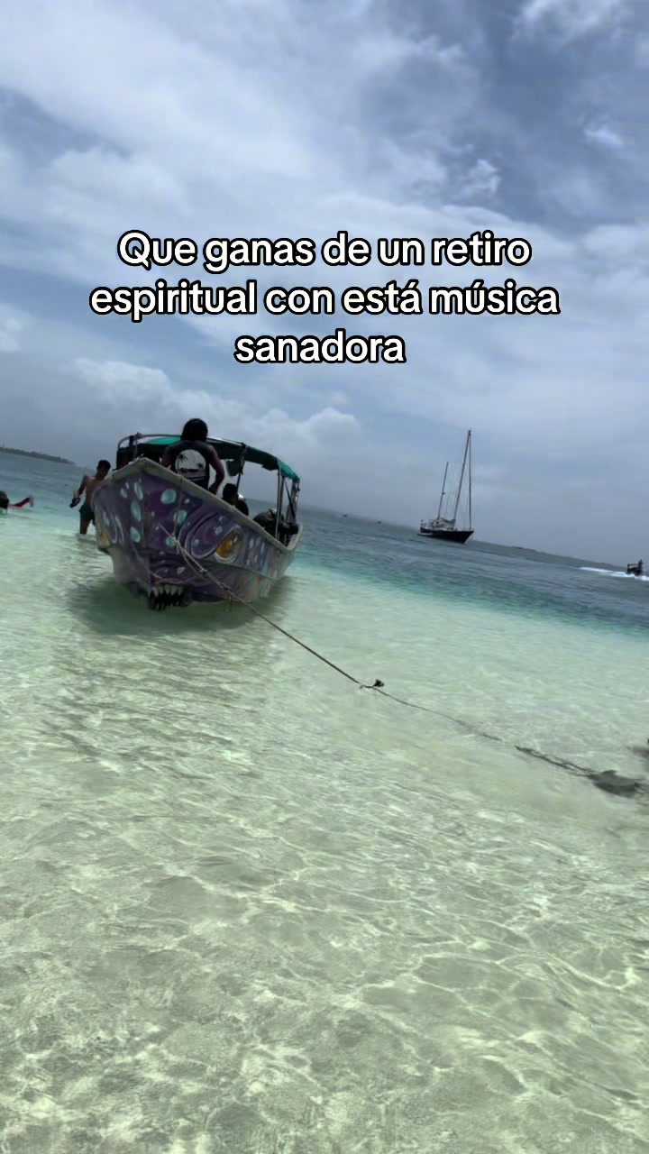@sesd_20
