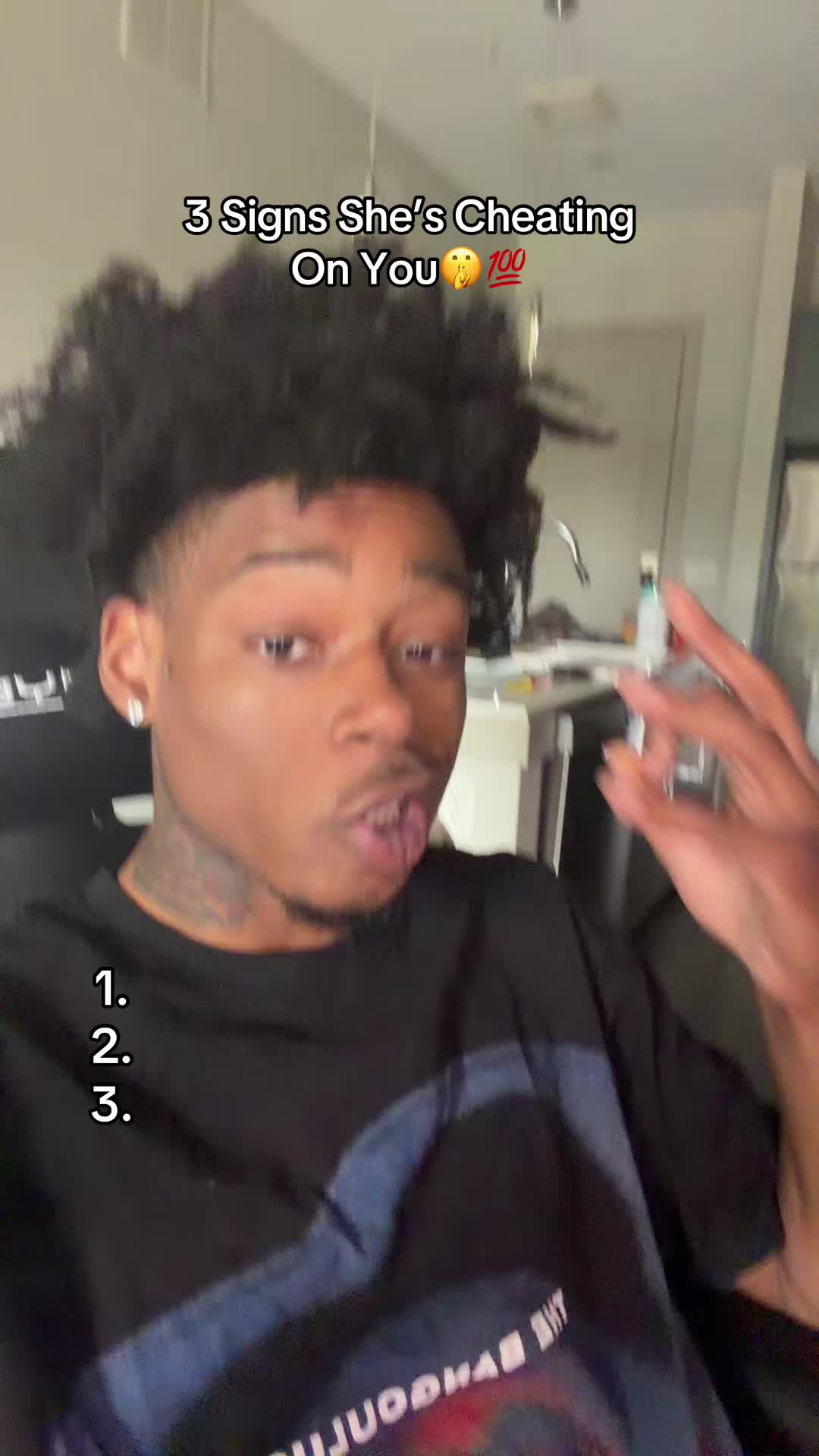 @YouTuber : Keliante
