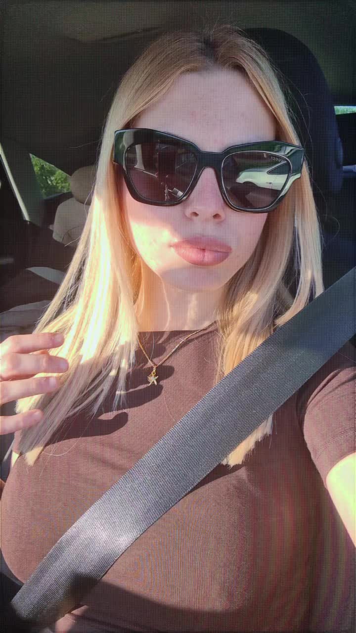 @eleonora💋