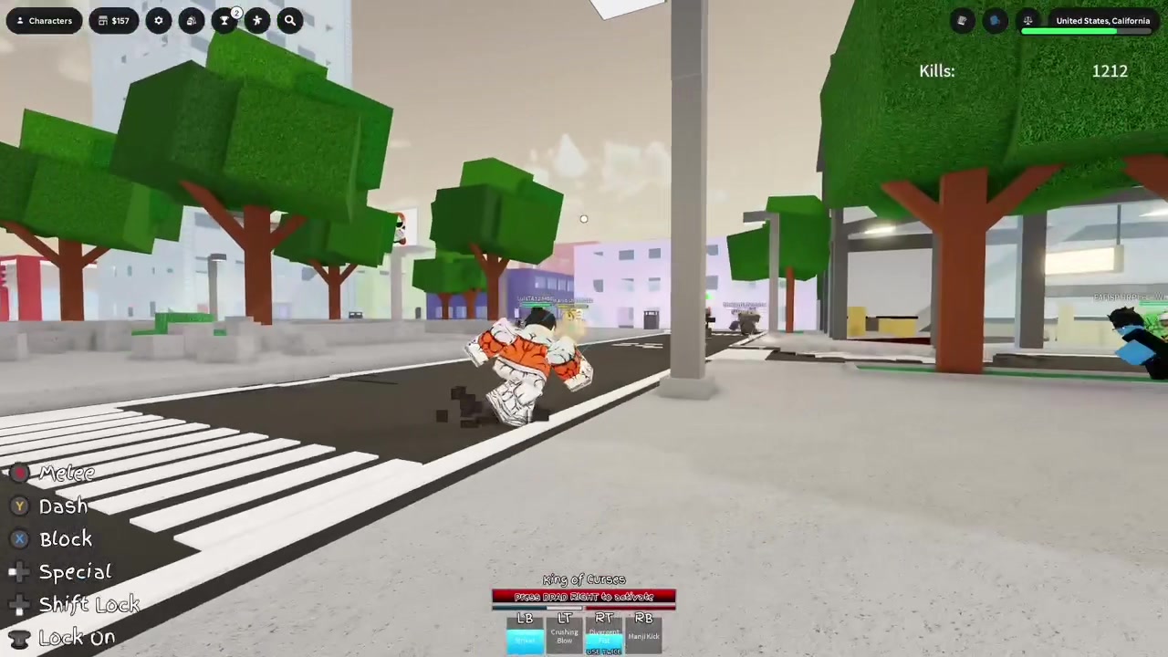 @RonRoblox