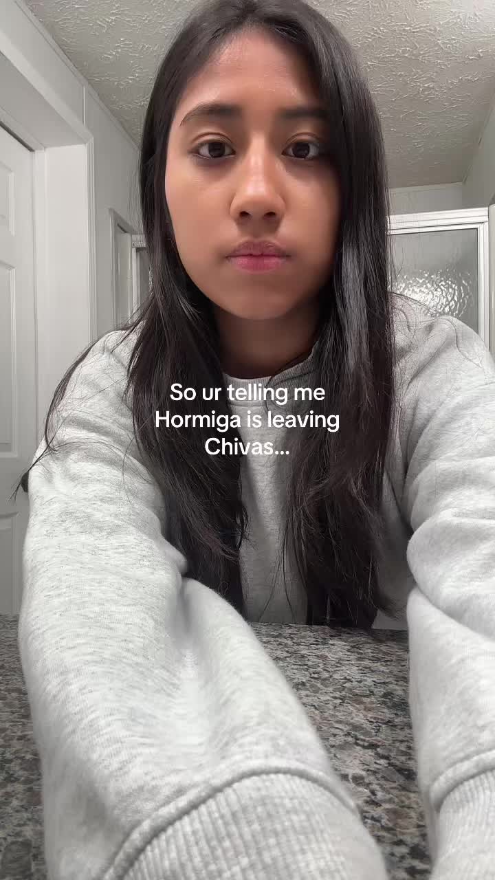 @Evelyn :)
