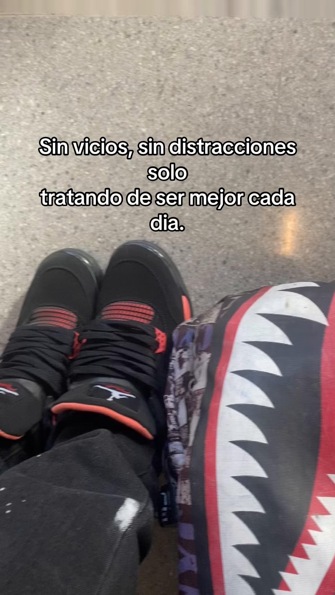 @keyflocc
