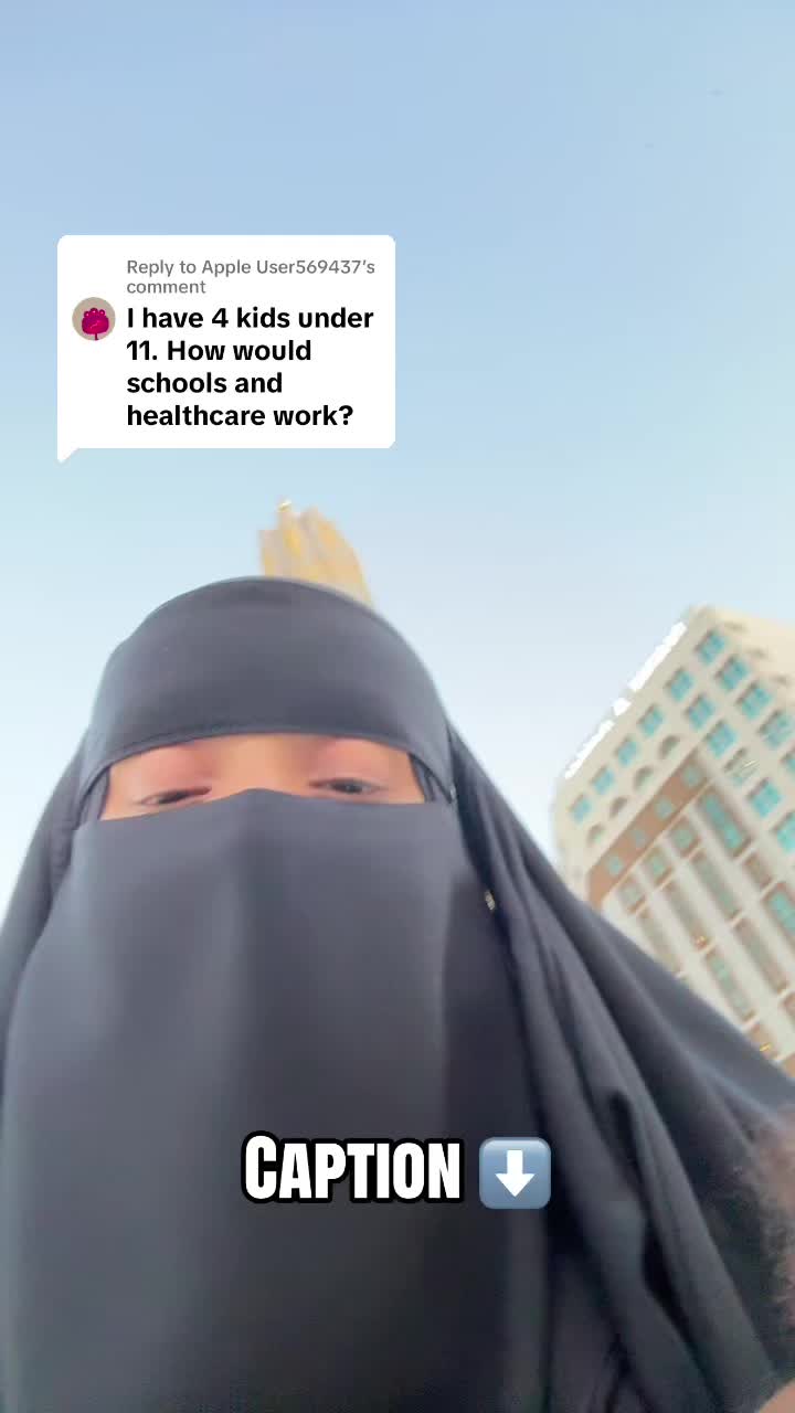 @nextstopmadinah