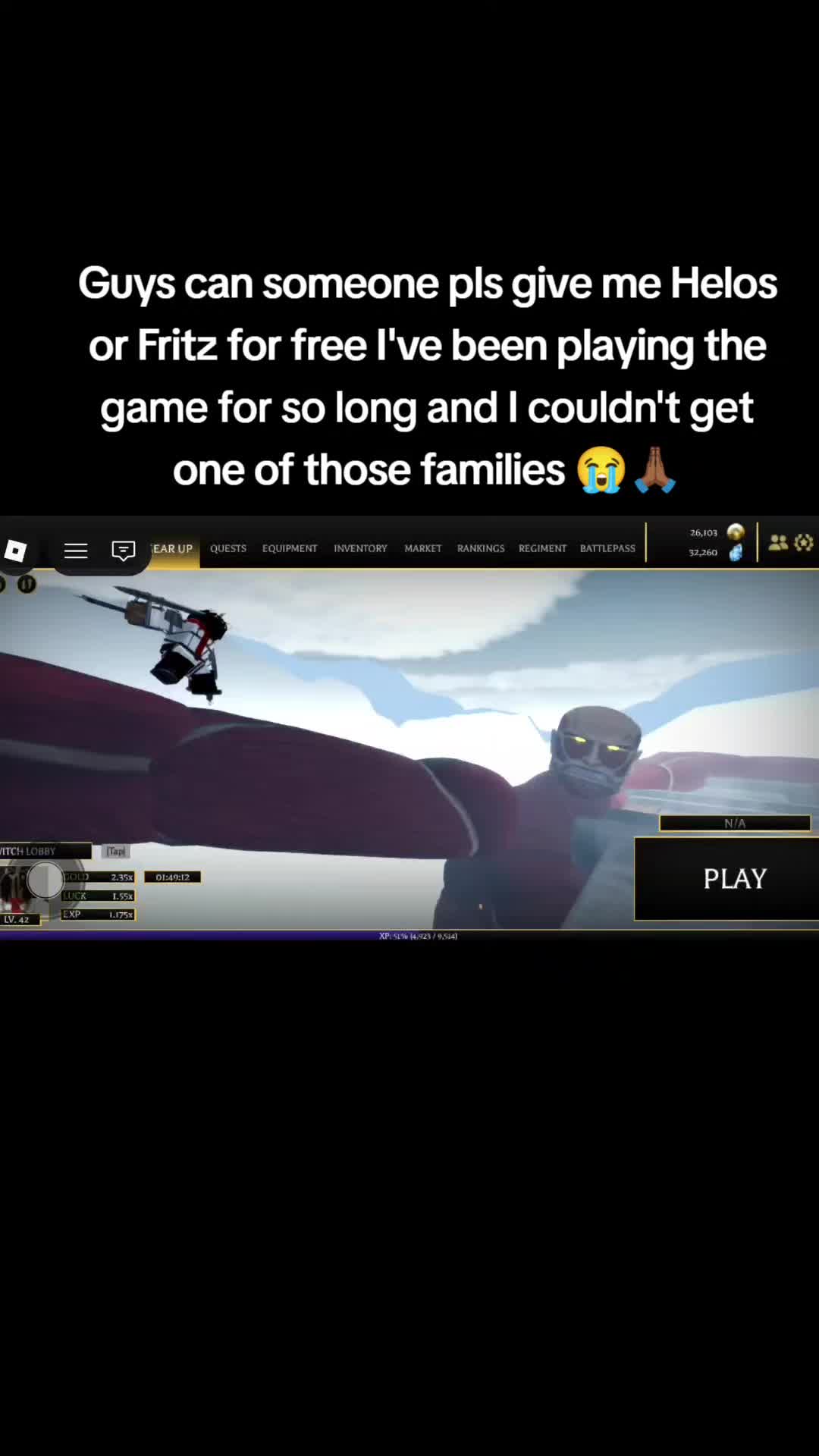 @T57