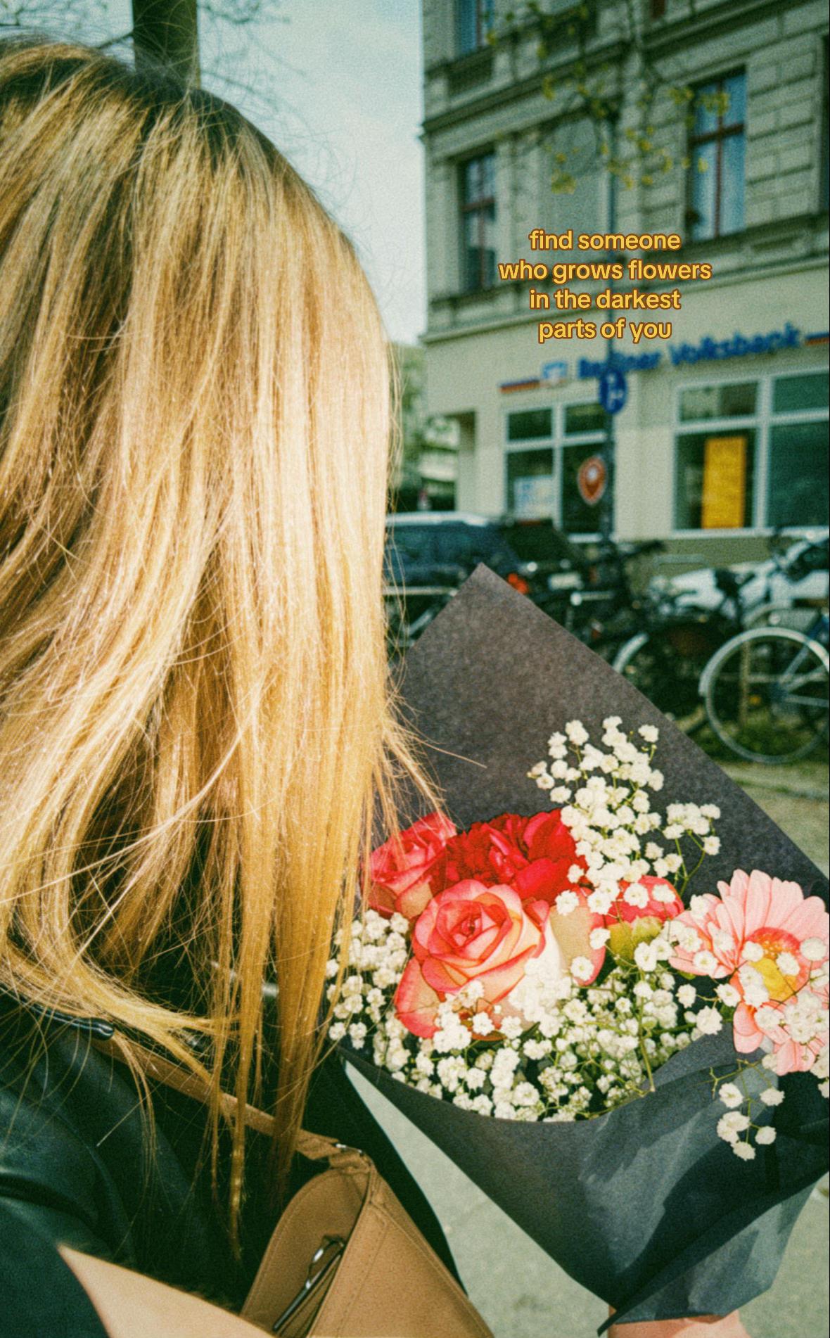 @🌷𝐋𝐞𝐧𝐢🌷