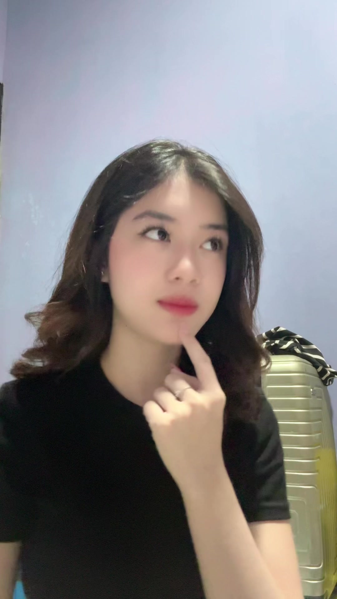 @tjia