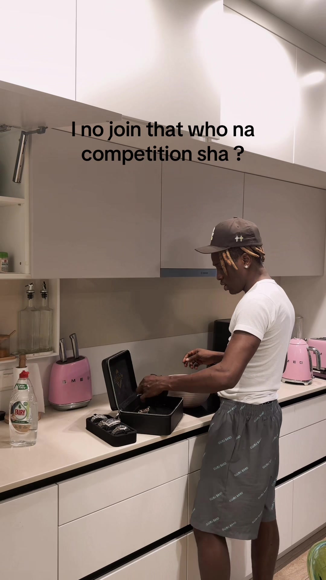 @BROSTHRONE
