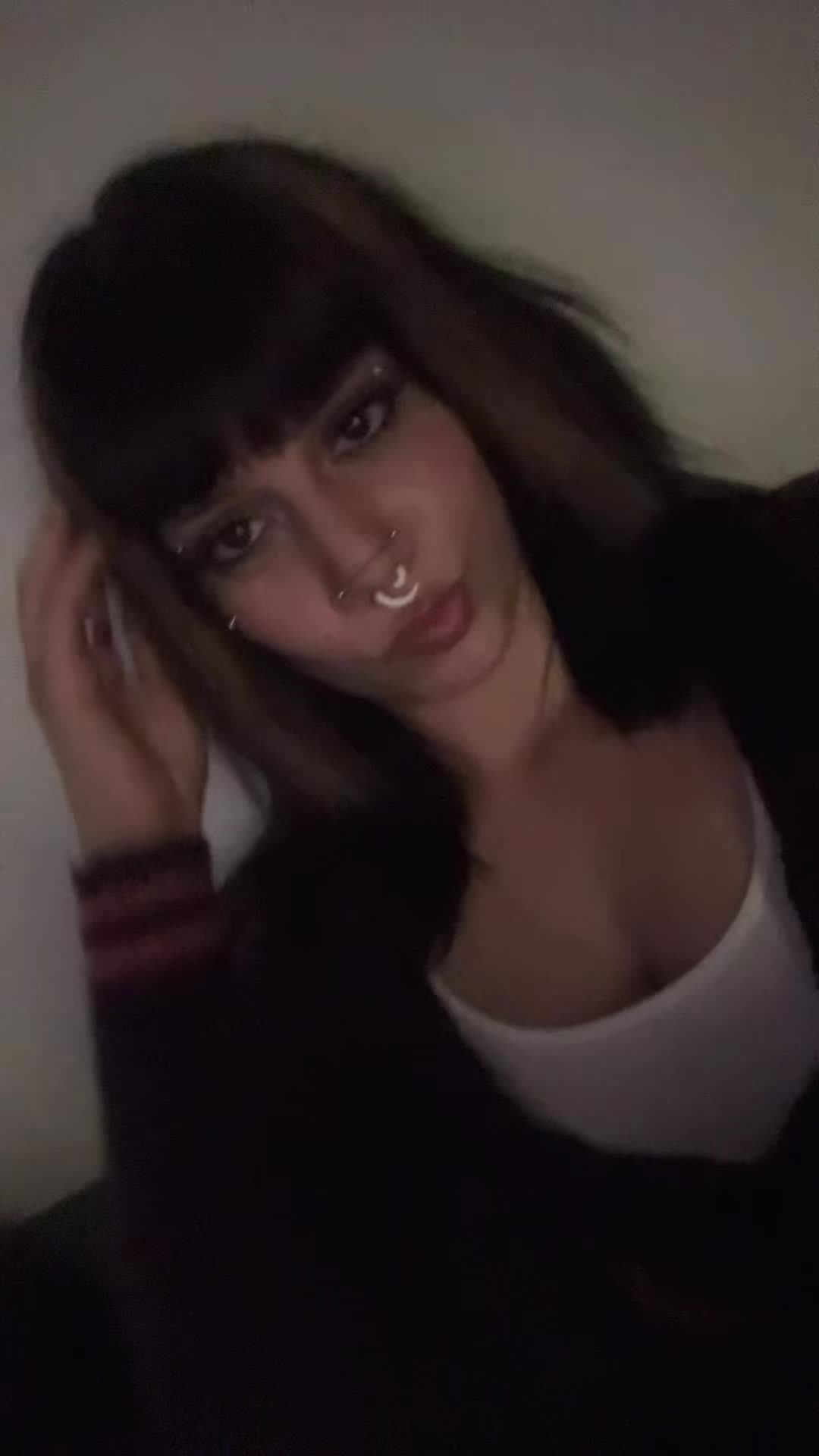 @Bucioo.m