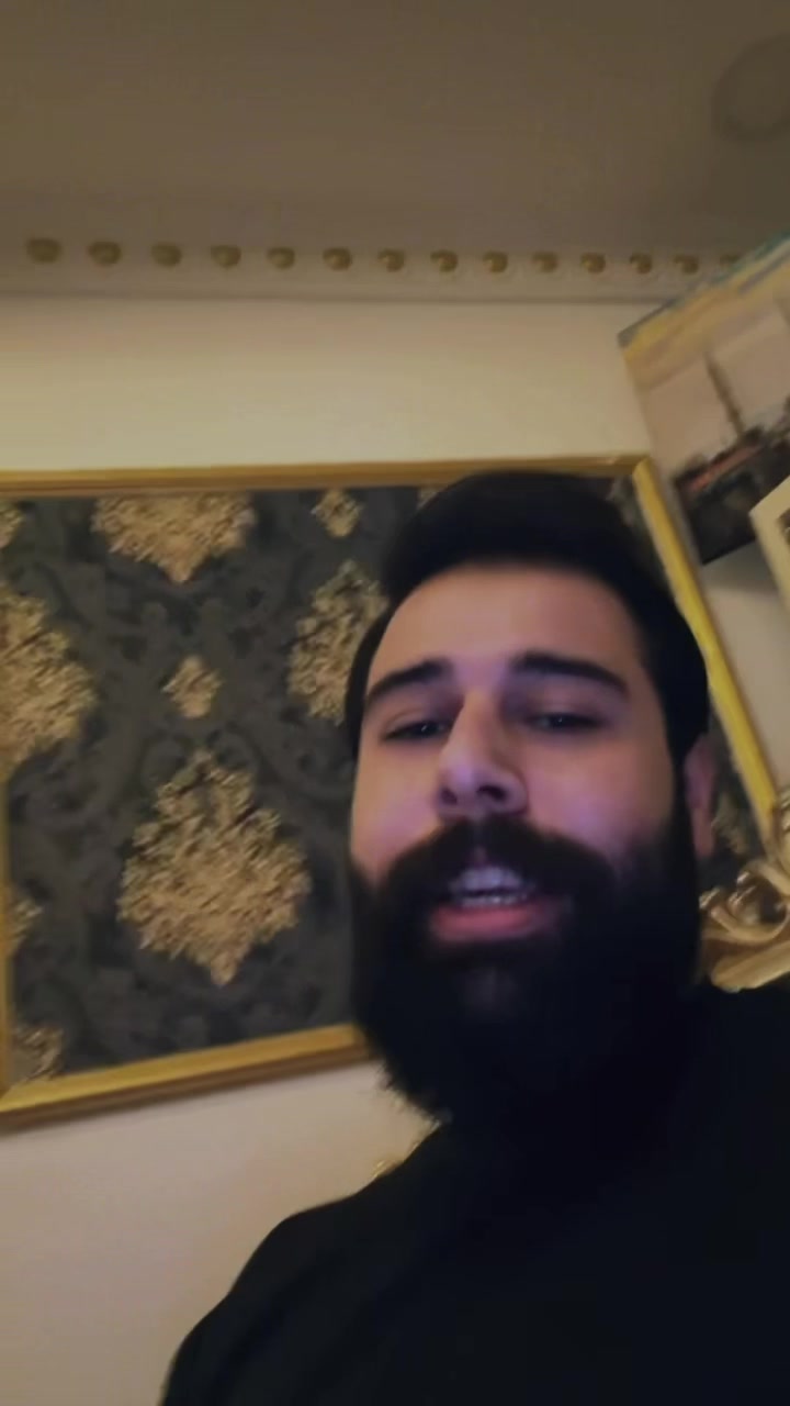 @Zordar