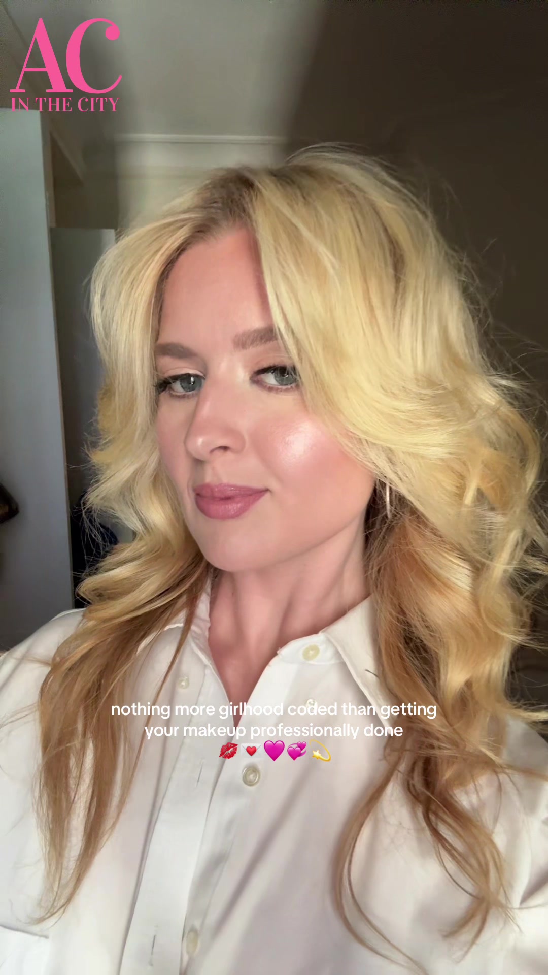 @acinthecity