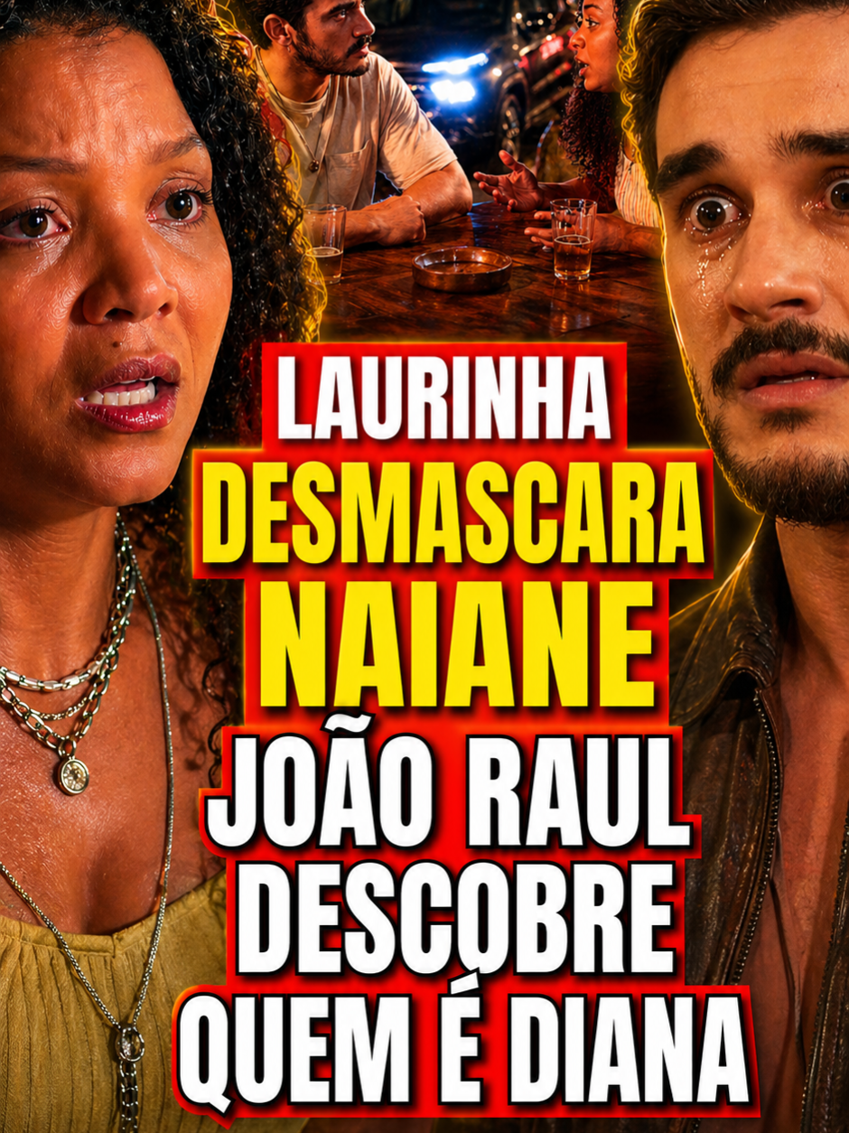 @noveladas7oficial