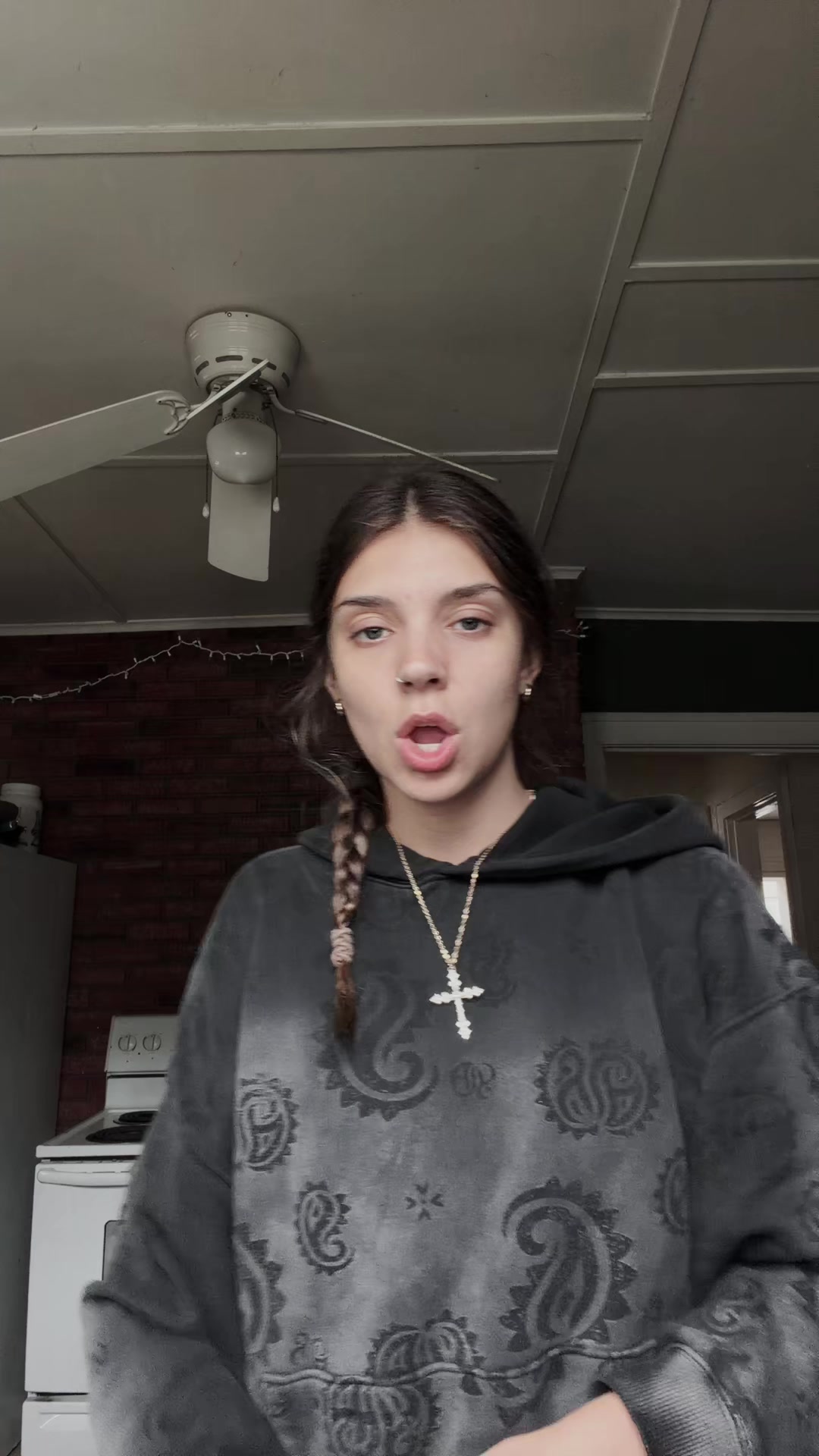 @azalia