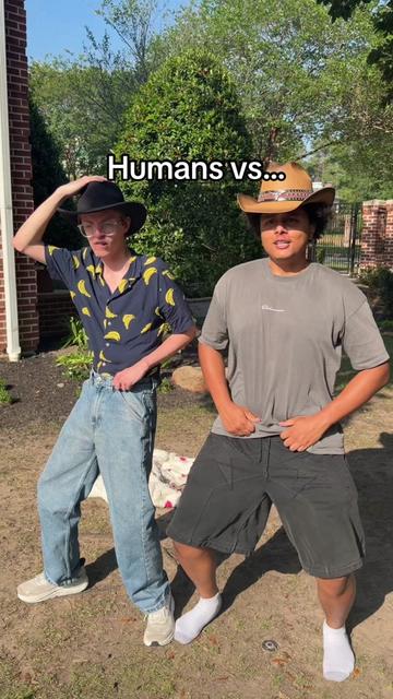 @Vexbolts