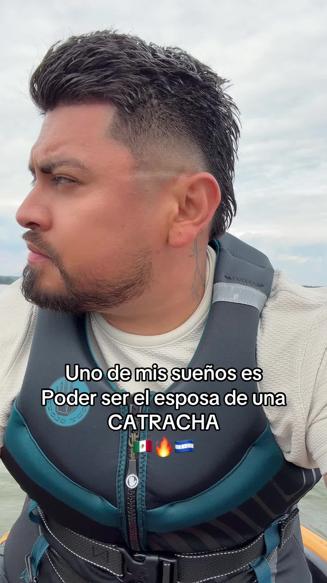 @JR🇲🇽🔱♨️
