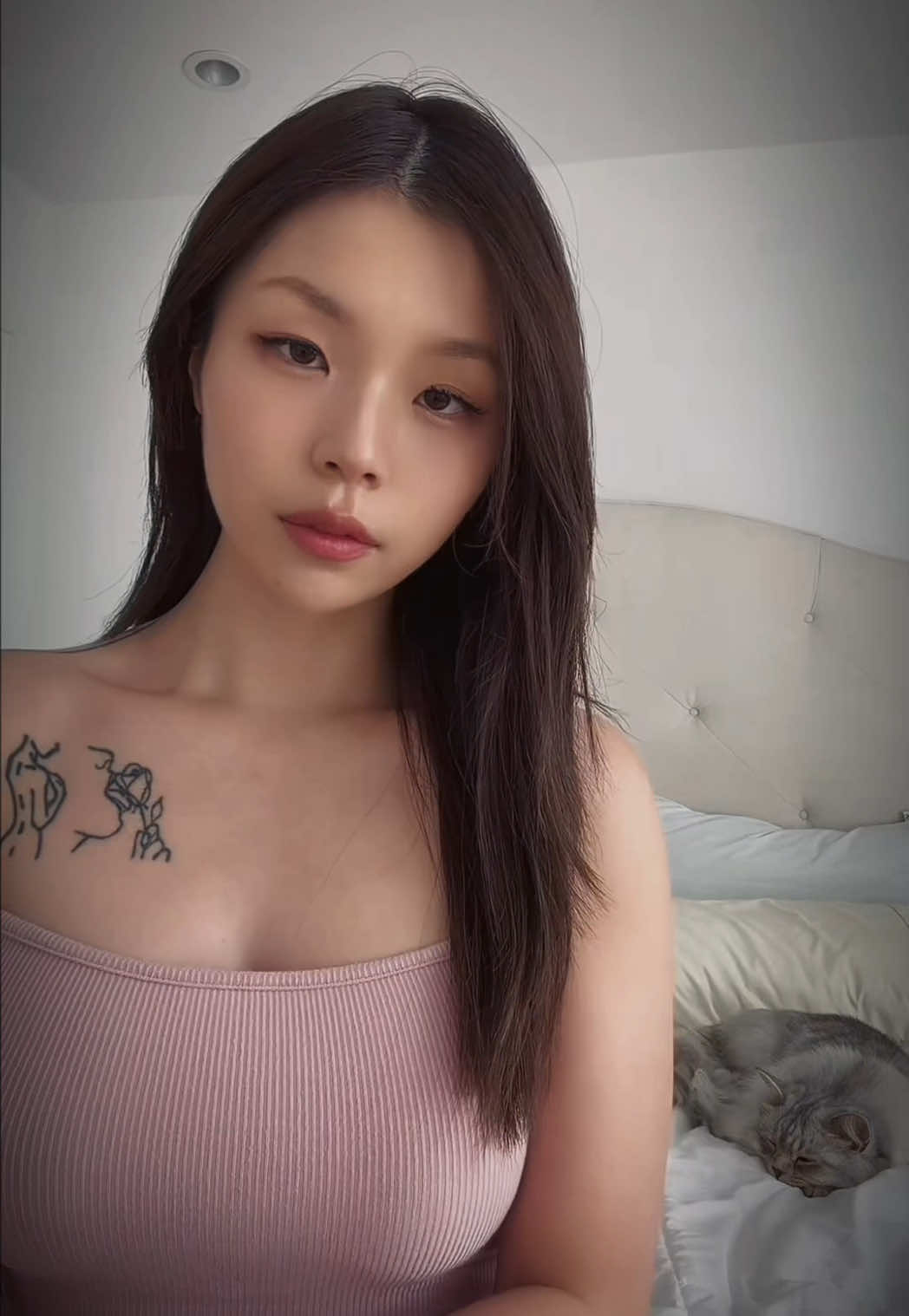@hellocathyz
