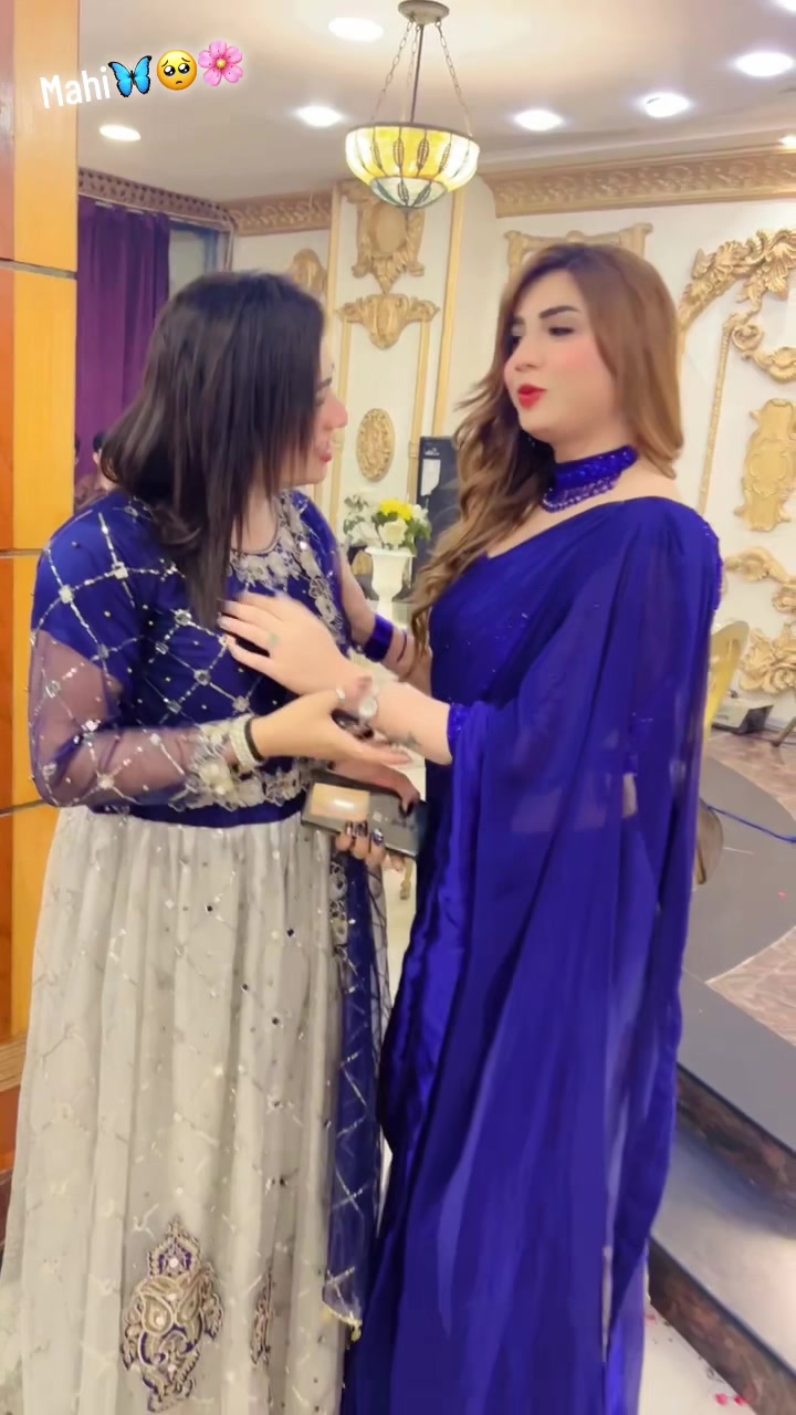 @Mahi 🥵🔥🫀