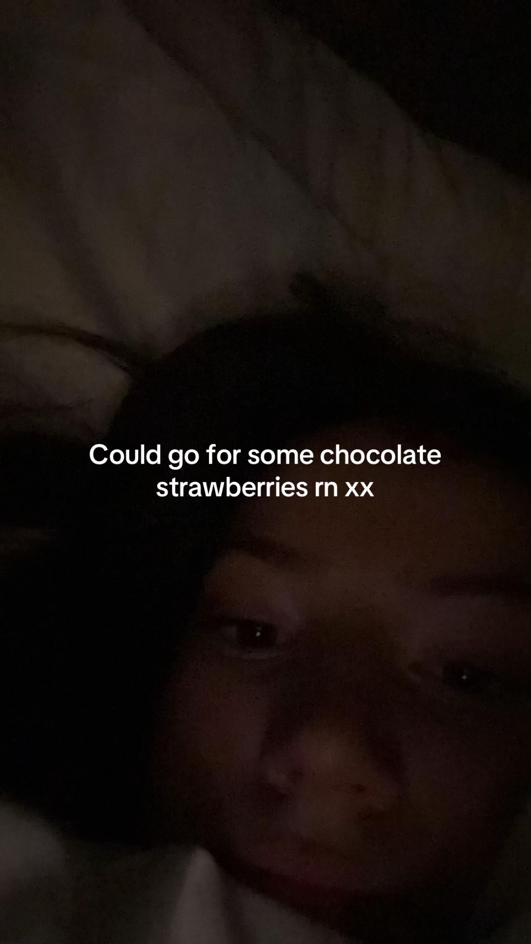 @daisyy