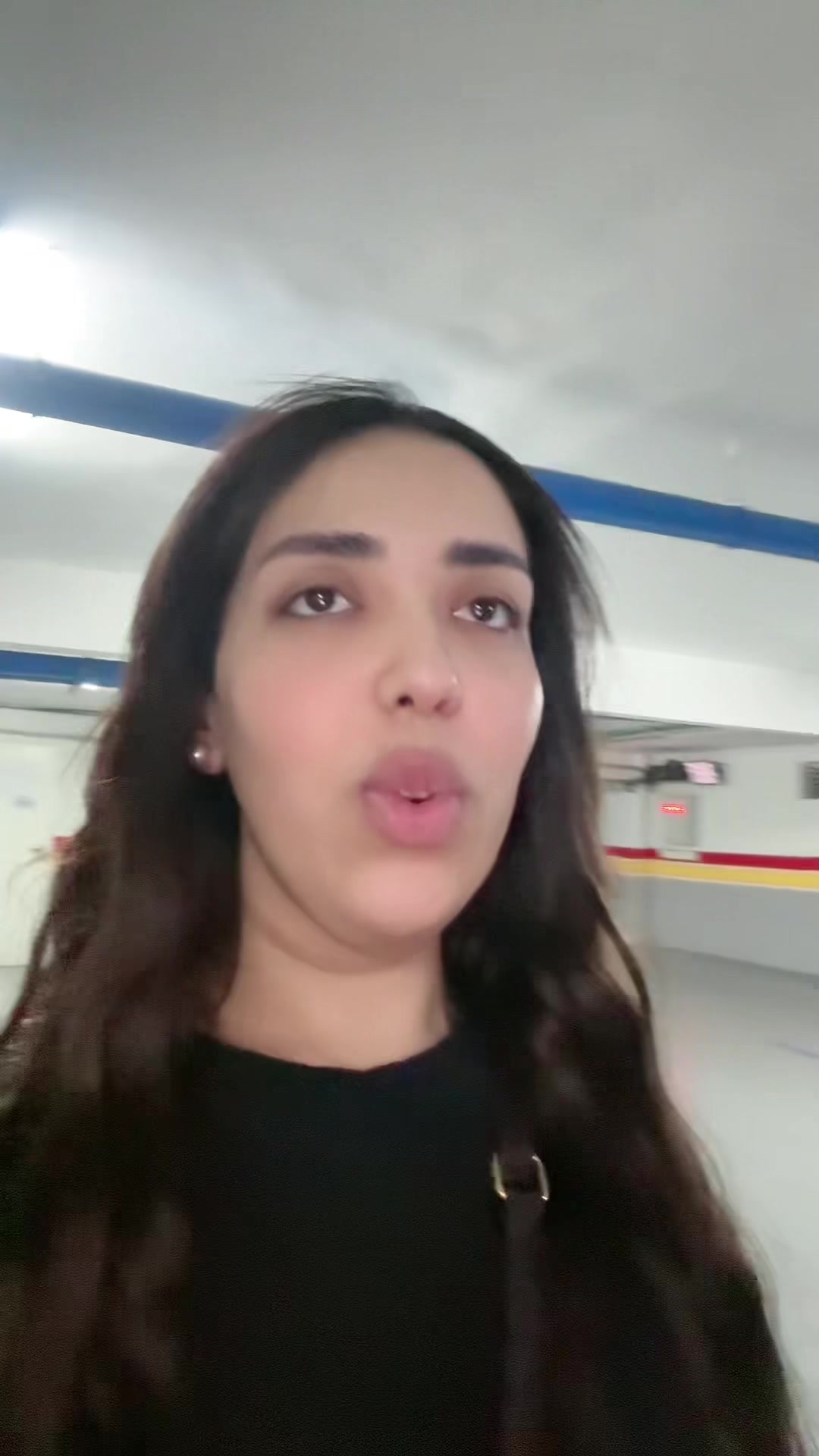 @🧀فريميجة🧀