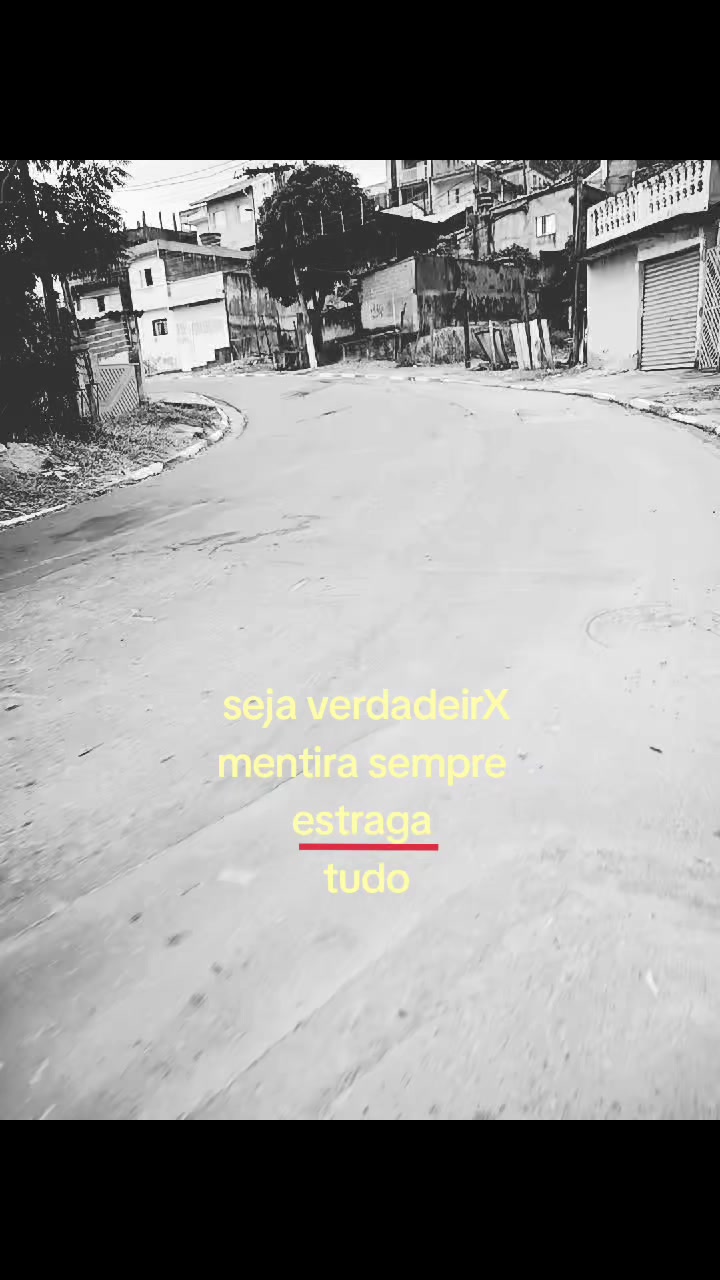 @easantosxzz_