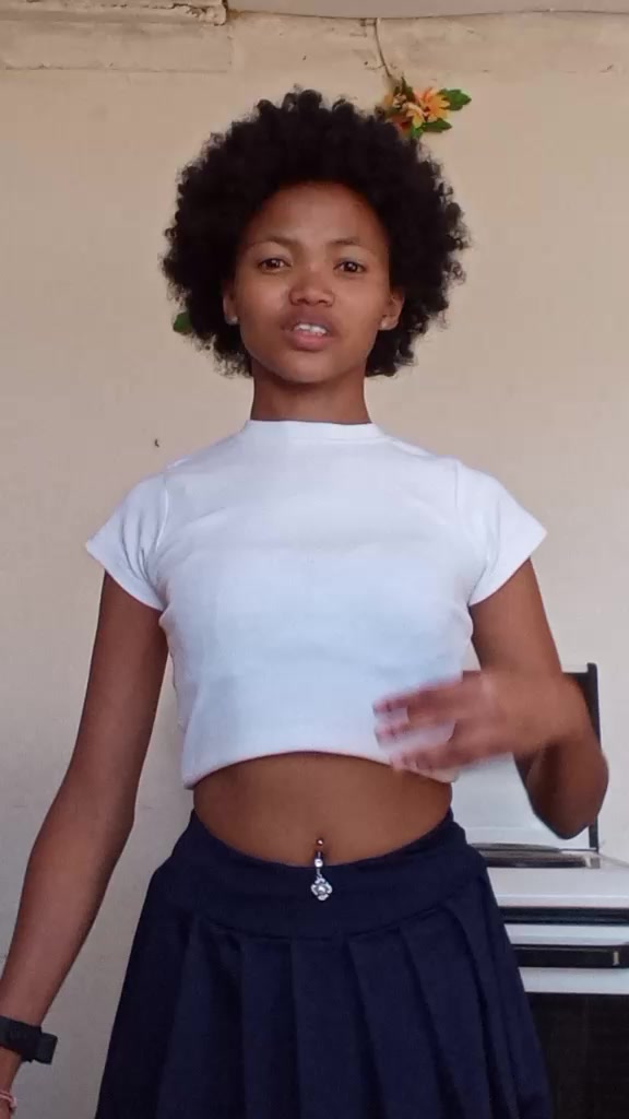 @Queeny❤🔐