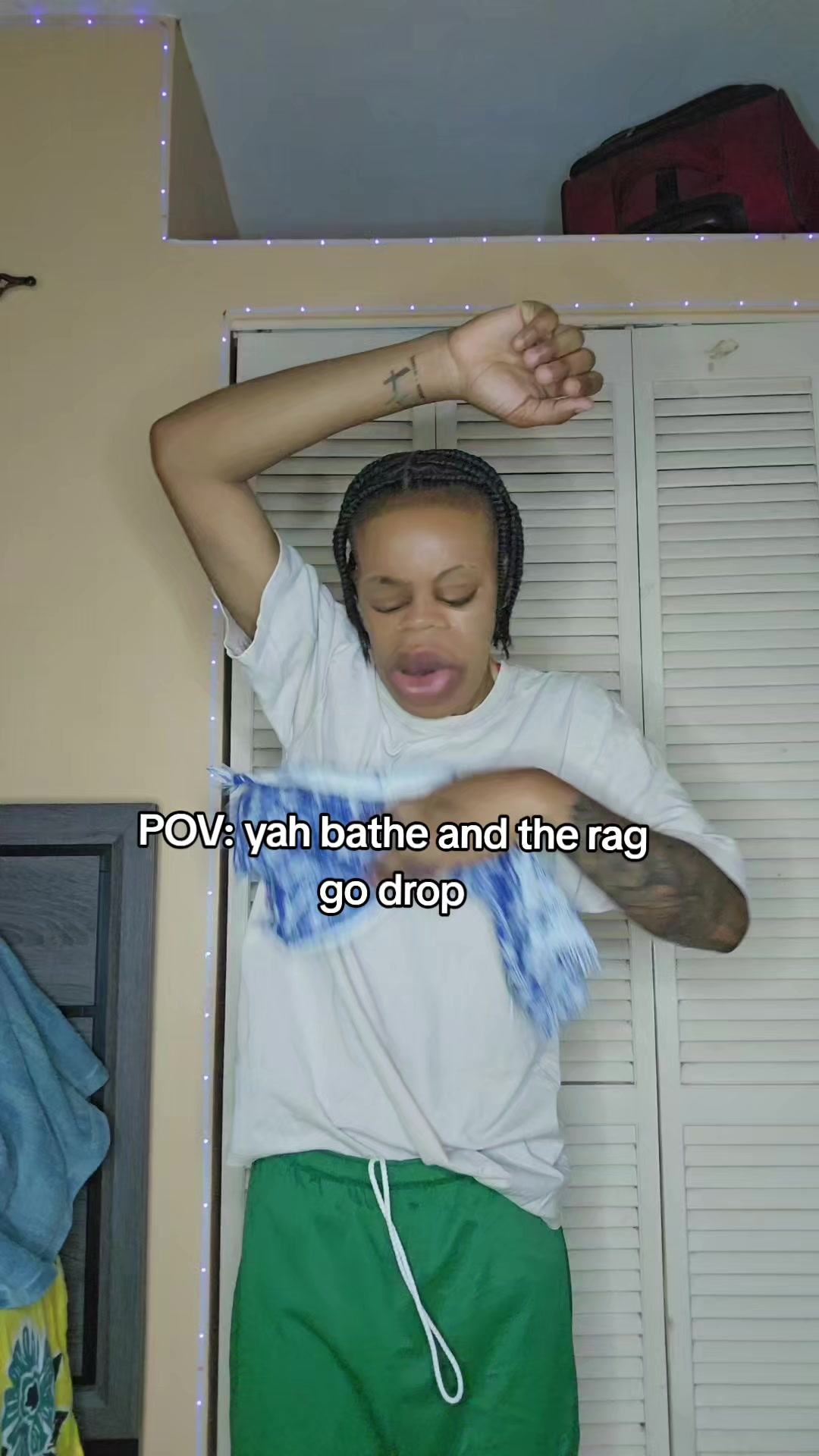 @ToxicStuddRussianzz