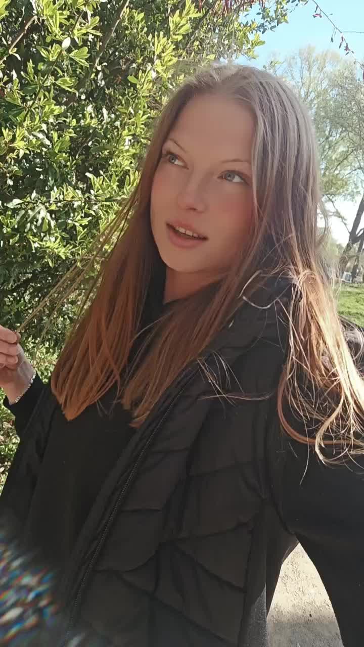@Vivi Nadine Wessollek