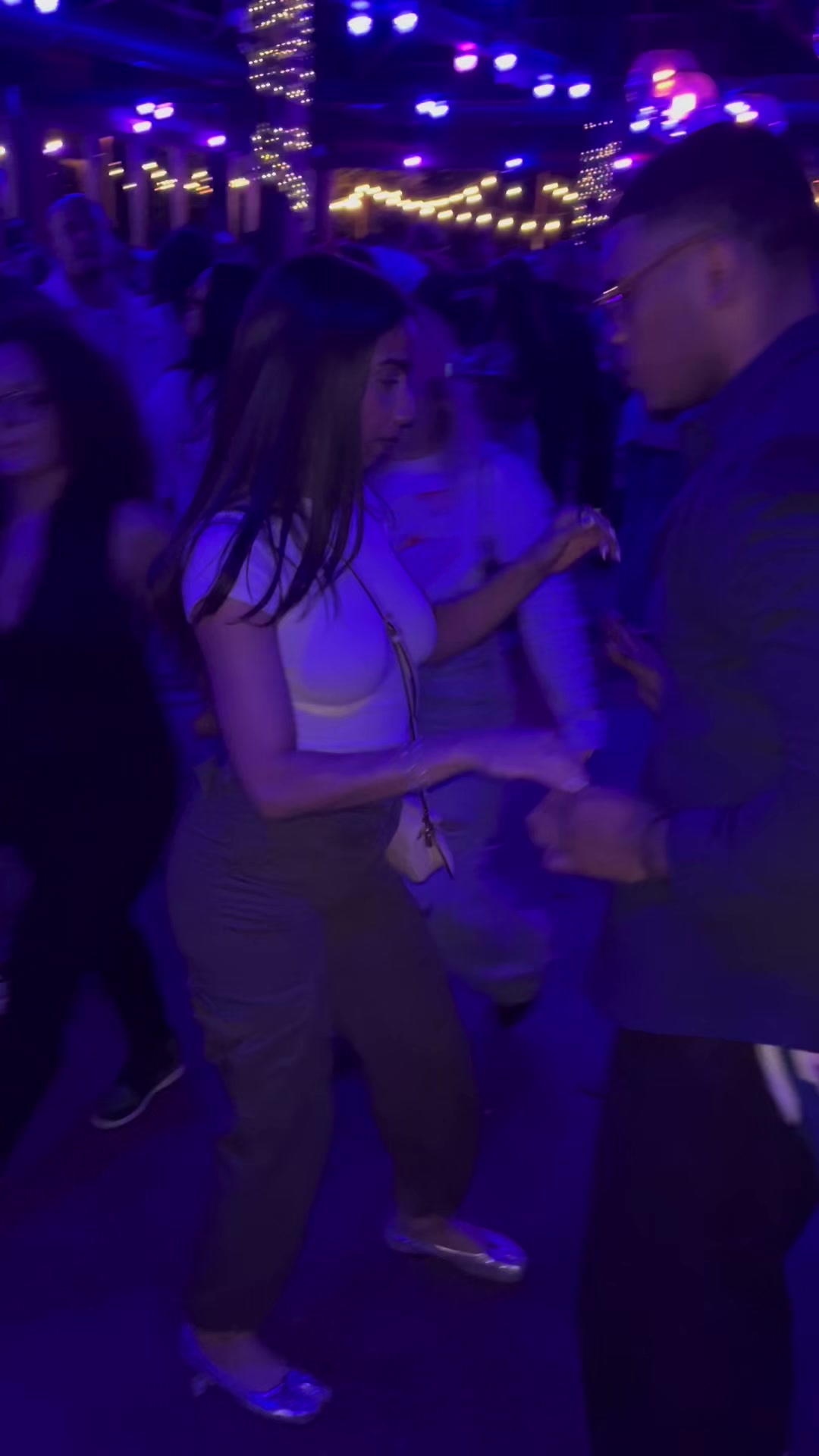 @Bailaconhemy