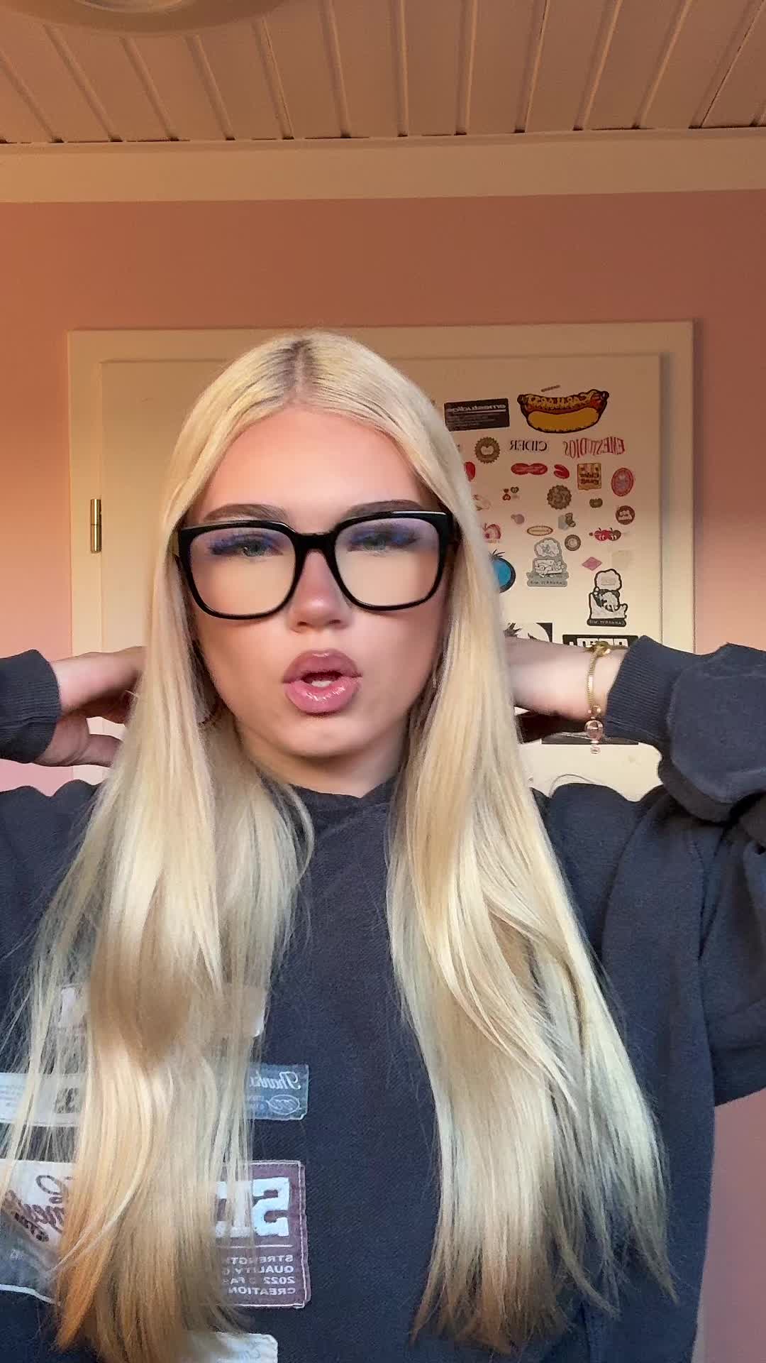 @Eva dgaf ❦