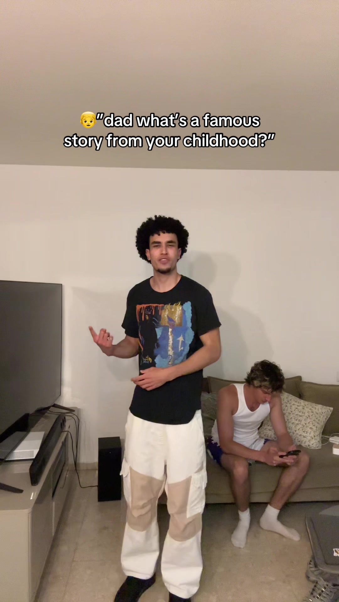 @Ori