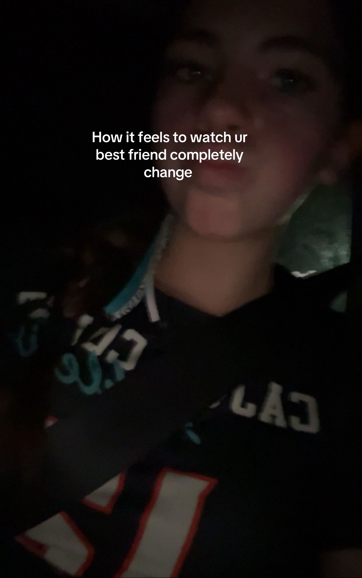 @???