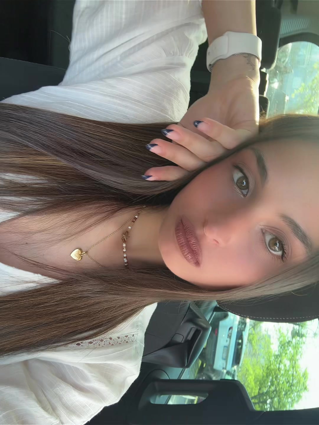 @sof