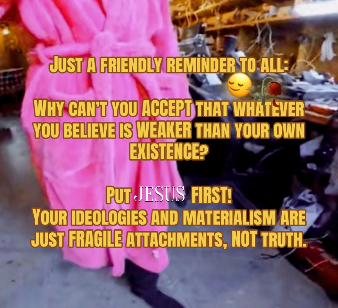 @𝕼𝖚𝖆𝖓𝖙𝖚𝖒
