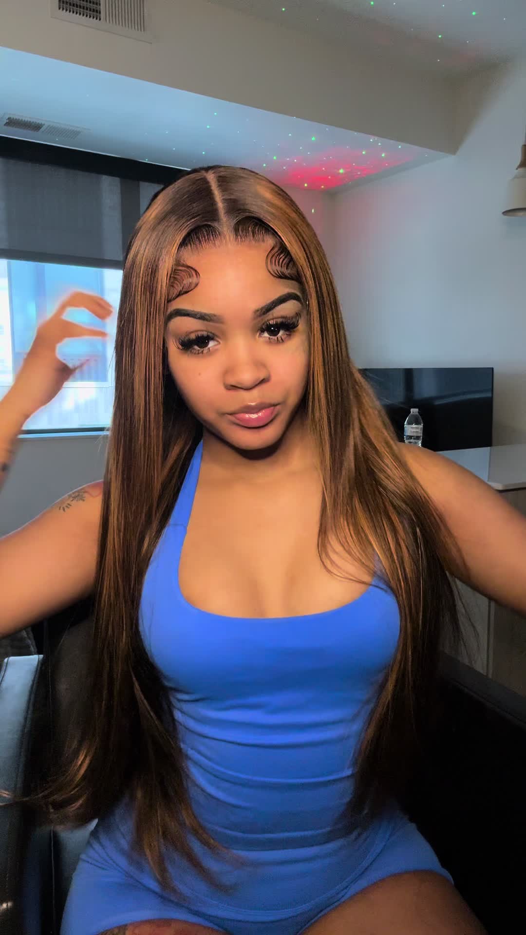 @sanaithe$tylist