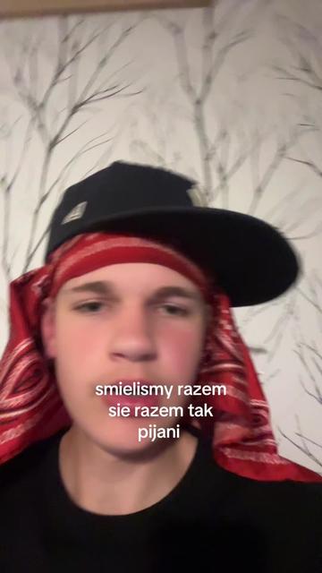 @💸🥷🏾🚬