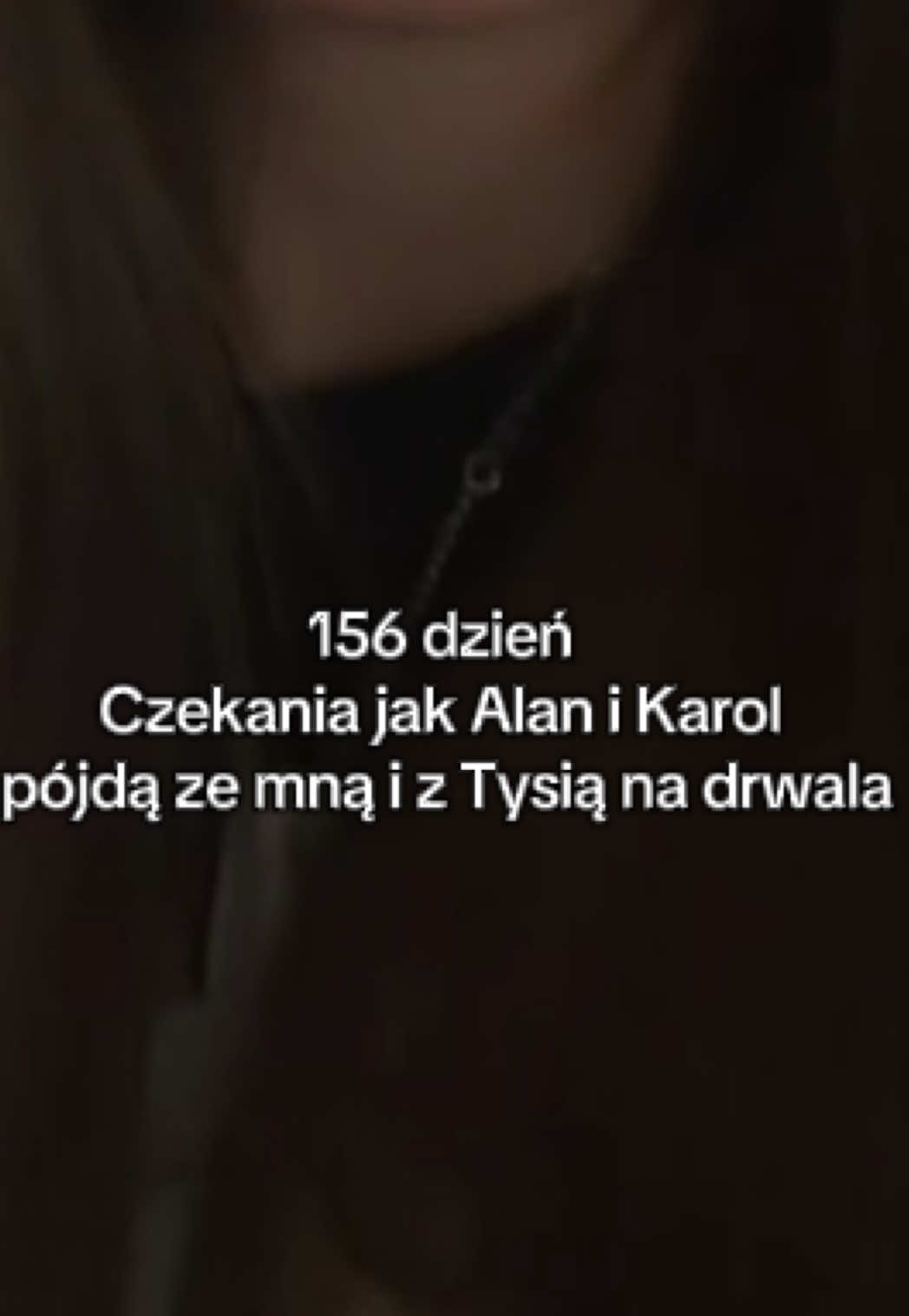 @Roksi😛