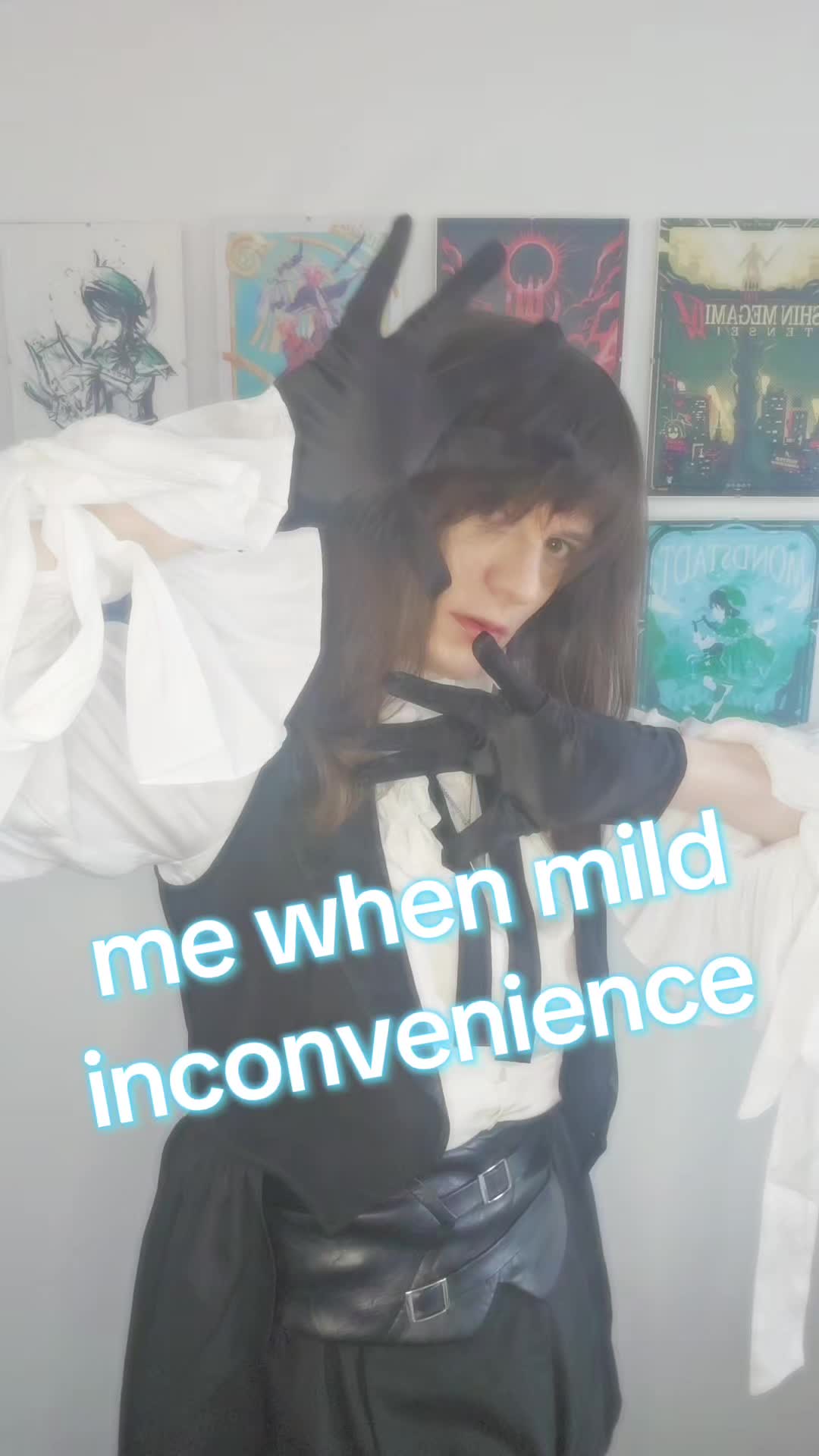 @xira